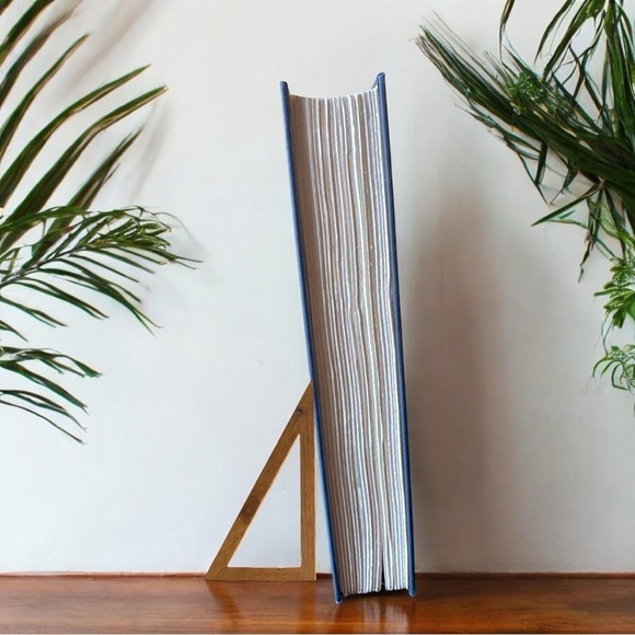 First Edition State of Fear by Michael Crichton - 2004 Hardcover - Picture 7 of 8